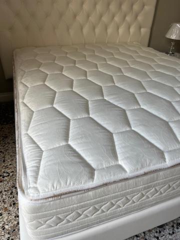 Luxury Room Anelli Center Of Roma Bagian luar foto
