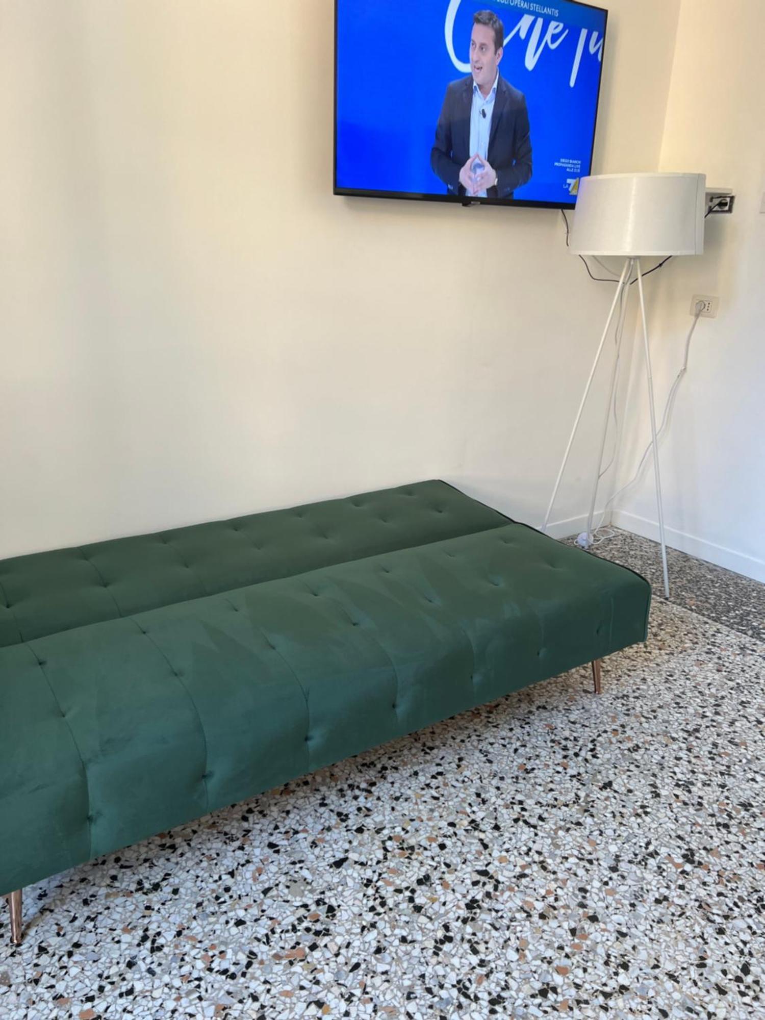 Luxury Room Anelli Center Of Roma Bagian luar foto